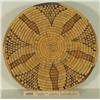 Image 2 : Jicarilla Apache Basket
