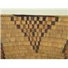 Image 4 : Jicarilla Apache Basket