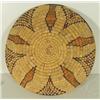 Image 5 : Jicarilla Apache Basket