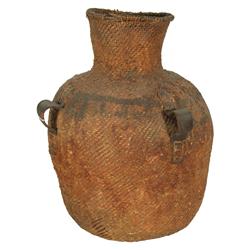 Apache Basketry Jar
