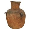 Image 1 : Apache Basketry Jar