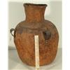 Image 2 : Apache Basketry Jar