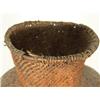 Image 3 : Apache Basketry Jar