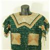 Image 2 : Flathead Beaded Yoke