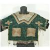 Image 3 : Flathead Beaded Yoke