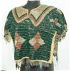 Image 5 : Flathead Beaded Yoke