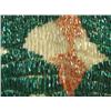 Image 6 : Flathead Beaded Yoke