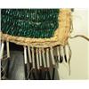 Image 7 : Flathead Beaded Yoke