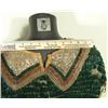 Image 8 : Flathead Beaded Yoke