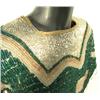 Image 9 : Flathead Beaded Yoke