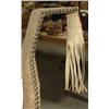 Image 4 : Sioux Beaded Saddle