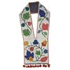 Image 1 : Chippewa Beaded Bandolier