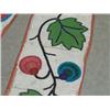 Image 3 : Chippewa Beaded Bandolier