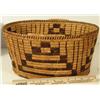 Image 2 : Papago Basket