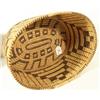 Image 3 : Papago Basket