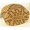 Image 4 : Papago Basket