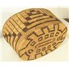Image 5 : Papago Basket