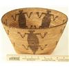 Image 2 : Pima Figured Basket