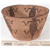 Image 3 : Pima Figured Basket