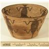 Image 4 : Pima Figured Basket