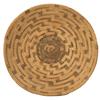 Image 1 : Pima Basket