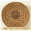 Image 2 : Pima Basket