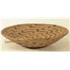 Image 3 : Pima Basket
