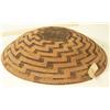 Image 4 : Pima Basket