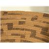 Image 5 : Pima Basket