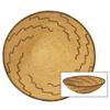 Image 1 : Chemehuevi Basket