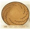 Image 2 : Chemehuevi Basket