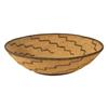 Image 3 : Chemehuevi Basket