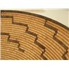 Image 4 : Chemehuevi Basket