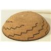 Image 5 : Chemehuevi Basket