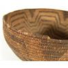 Image 5 : Pima Storage Basket