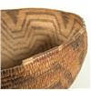 Image 6 : Pima Storage Basket