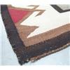 Image 2 : Navajo Rug/Weaving