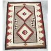 Image 3 : Navajo Rug/Weaving