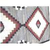 Image 5 : Navajo Rug/Weaving