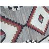 Image 6 : Navajo Rug/Weaving
