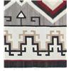 Image 4 : Navajo Rug/Weaving