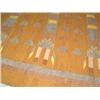 Image 4 : Navajo Yei Rug - Mary Sam