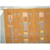 Image 5 : Navajo Yei Rug - Mary Sam