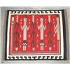 Image 2 : Navajo Yei Rug - Helen Begay