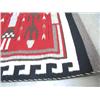 Image 3 : Navajo Yei Rug - Helen Begay
