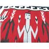 Image 5 : Navajo Yei Rug - Helen Begay