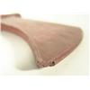 Image 5 : Plains Catlinite Pipe/Axe