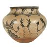 Image 1 : Cochiti Pottery Jar