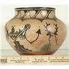 Image 3 : Cochiti Pottery Jar