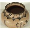 Image 5 : Cochiti Pottery Jar